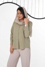 شومیز سوفیا
