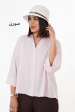 شومیز ریما - تصویر 8