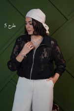 بامبر گیپور - تصویر 8