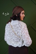 بامبر گیپور - تصویر 7