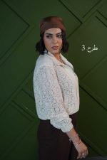 بامبر گیپور - تصویر 5