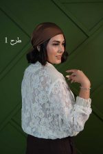 بامبر گیپور - تصویر 2