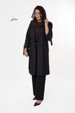 مانتو مارین - تصویر 4