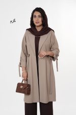 مانتو مارین - تصویر 3