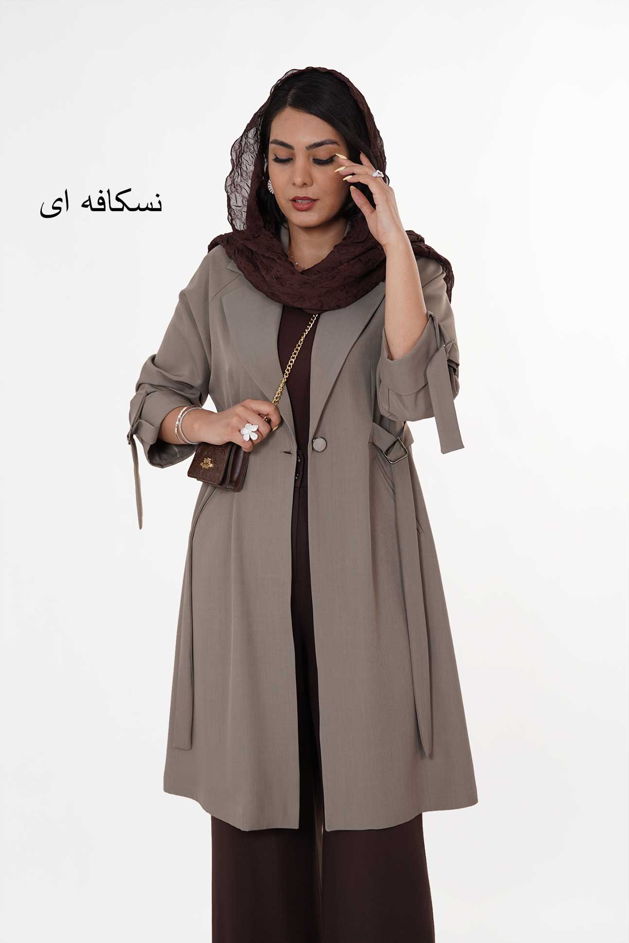 DSC07760t مانتو مارین - تصویر 1
