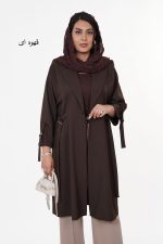 مانتو مارین - تصویر 2