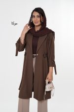 مانتو مارین - تصویر 5
