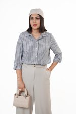 شومیز رایکا