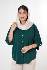 شومیز آنا