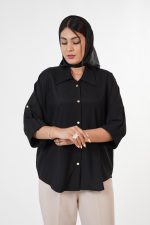 شومیز آنا - تصویر 5