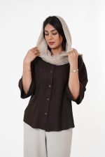 شومیز افرا