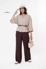 شومیز ریما - تصویر 2