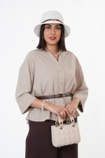 شومیز ریما