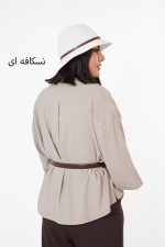 شومیز ریما - تصویر 10