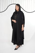 عبا هیلدا - تصویر 6