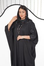 عبا هیلدا - تصویر 4