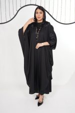 عبا هیلدا - تصویر 2