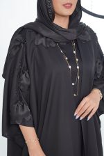 عبا هیلدا - تصویر 3