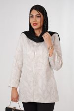 کت آریسا - تصویر 3