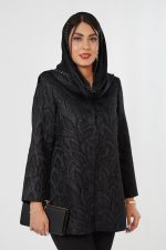 کت آریسا - تصویر 5