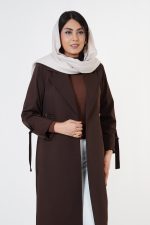 بارونی هوما - تصویر 3