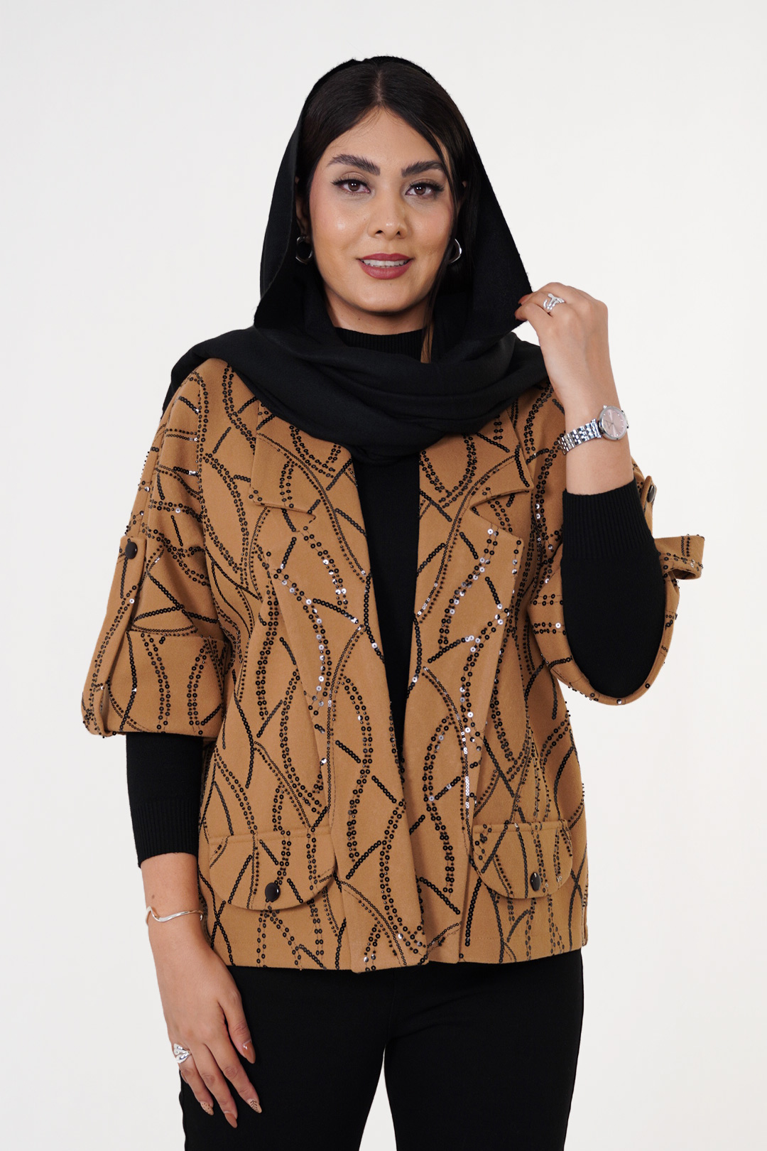DSC00250tt کت فوتر آیسودا - تصویر 1